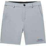 Dynasty Advisors Straford Short 8.5in