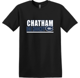 Chatham Hockey Softstyle T-Shirt