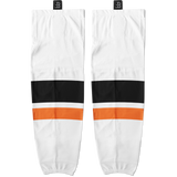 Danbury Hat Tricks Sublimated Tech Socks - Extras