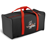 Danbury Hat Tricks Hens Equipment Bag - Kit