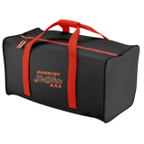 Danbury Hat Tricks Hens Equipment Bag - Kit