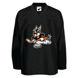 Danbury Hat Tricks Adult Practice Jersey