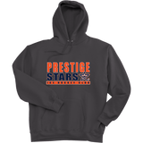 Prestige Stars Super Heavyweight Fleece Hoodie
