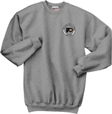 North Jersey Kings Ultimate Cotton - Crewneck Sweatshirt