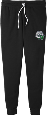 Woodbridge Wolfpack Breakaway Adult Jogger Pants