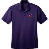 Youngstown Phantoms Adult Silk Touch Performance Polo