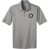 Upland Athletics Adult Silk Touch Performance Polo