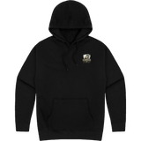 HVM Bulldogs Heavyweight Hoodie