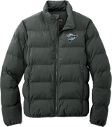 Ramapo Saints Mercer+Mettle Puffy Jacket