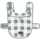 Skylands Kings Pet Fleece Jacket