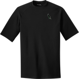 Wilmington Nighthawks Ultimate Performance Crew