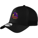 Youngstown Phantoms Club Trucker Cap