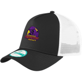 Youngstown Phantoms Club Trucker Cap