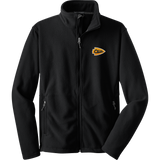 Chelsea Chiefs Youth Value Fleece Jacket