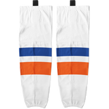 PAL Jr. Islanders Tech Socks